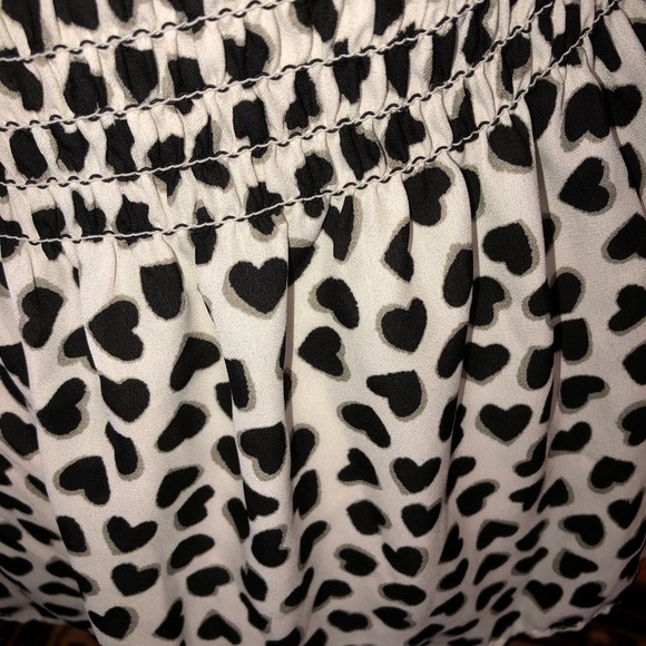 COPY - MAX STUDIO SIZE MEDIUM HALF SLEEVE - Picture 4 of 4